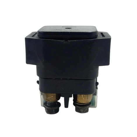 Rele Partida Marca Yamaha Modelo YZF R1 Ano 2008 Original