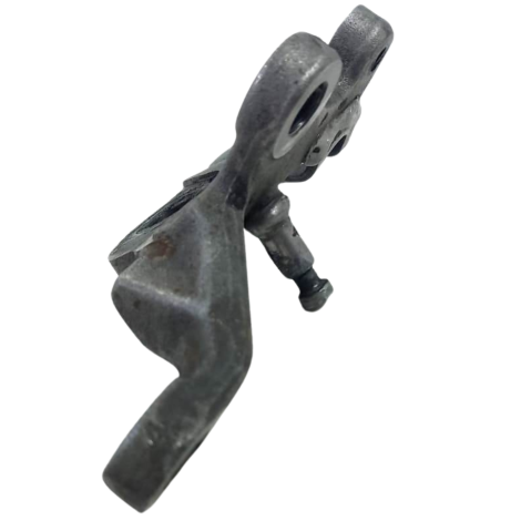 Suporte Cavalete Lateral SUZUKI SRAD 1000 ANO 2008 Original