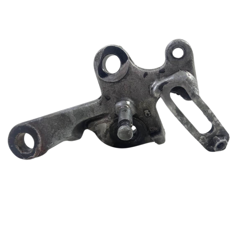 Suporte Cavalete Lateral SUZUKI SRAD 1000 ANO 2008 Original