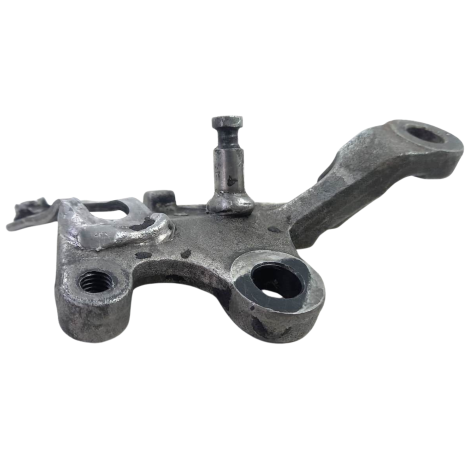 Suporte Cavalete Lateral SUZUKI SRAD 1000 ANO 2008 Original