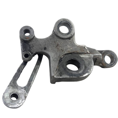 Suporte Cavalete Lateral SUZUKI SRAD 1000 ANO 2008 Original