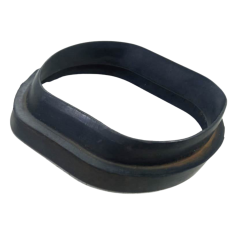 Borracha Duto Ar SUZUKI GSX-R SRAD 1000 ANO 2008 Original