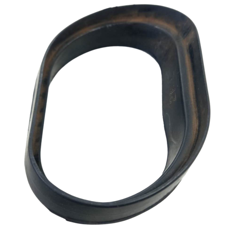 Borracha Duto Ar SUZUKI GSX-R SRAD 1000 ANO 2008 Original