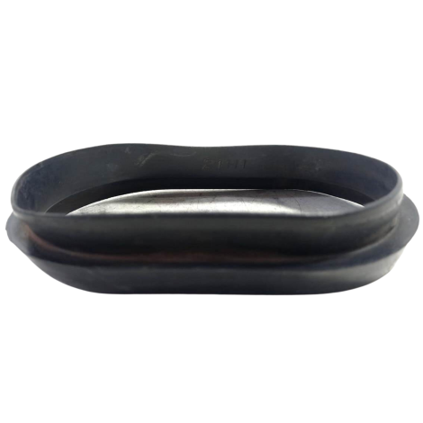 Borracha Duto Ar SUZUKI GSX-R SRAD 1000 ANO 2008 Original