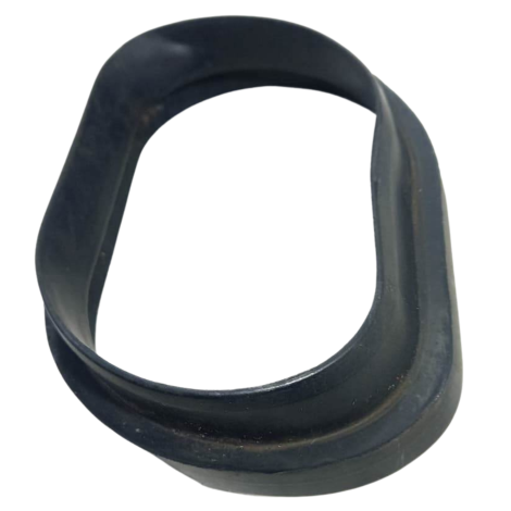 Borracha Duto Ar SUZUKI GSX-R SRAD 1000 ANO 2008 Original