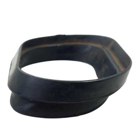 Borracha Duto Ar SUZUKI GSX-R SRAD 1000 ANO 2008 Original