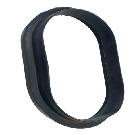 Borracha Duto Ar SUZUKI GSX-R SRAD 1000 ANO 2008 Original