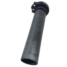 Roldana Acelerador SUZUKI GSX-R SRAD 1000 ANO 2008 Original