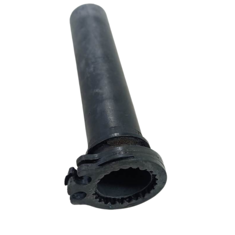 Roldana Acelerador SUZUKI GSX-R SRAD 1000 ANO 2008 Original