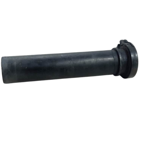 Roldana Acelerador SUZUKI GSX-R SRAD 1000 ANO 2008 Original