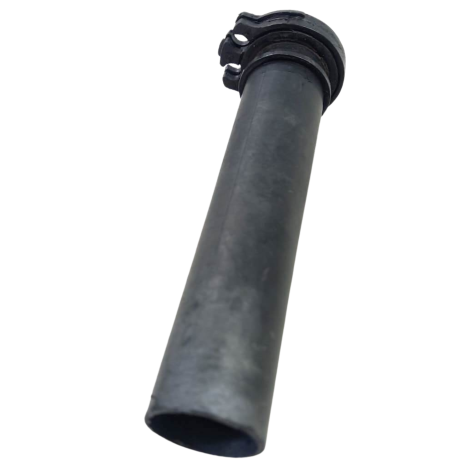 Roldana Acelerador SUZUKI GSX-R SRAD 1000 ANO 2008 Original