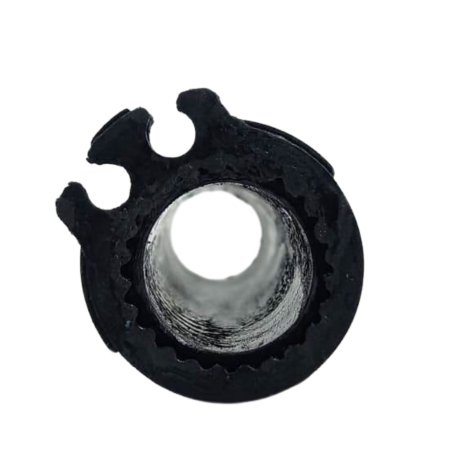 Roldana Acelerador SUZUKI GSX-R SRAD 1000 ANO 2008 Original