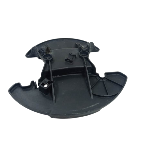 Acabamento Mesa Inferior Bmw Modelo F800 Gs Adv 2017 AVARIA