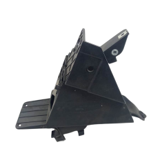 Caixa Suporte Módulo Marca Bmw F800 Gs 2017 Original