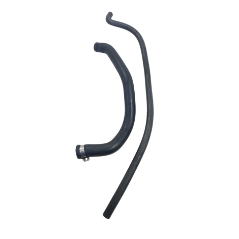 Mangueira Bomba Água Honda CBR 600 RR Ano 2008 Original 