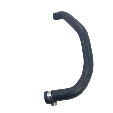 Mangueira Bomba Água Honda CBR 600 RR Ano 2008 Original 