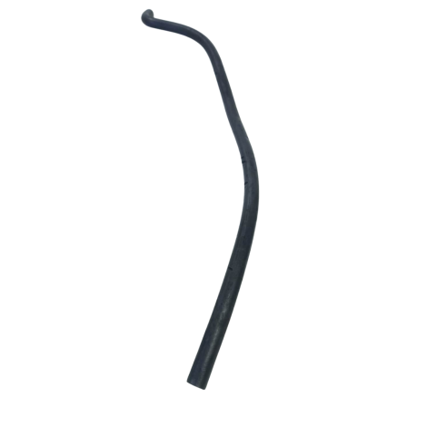 Mangueira Bomba Água Honda CBR 600 RR Ano 2008 Original 