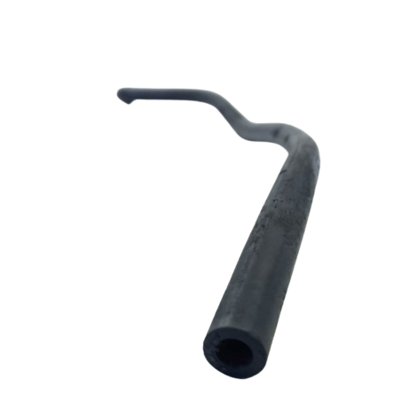 Mangueira Bomba Água Honda CBR 600 RR Ano 2008 Original 