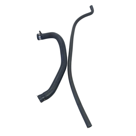 Mangueira Bomba Água Honda CBR 600 RR Ano 2008 Original 