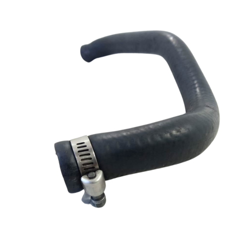 Mangueira Bomba Água Honda CBR 600 RR Ano 2008 Original 