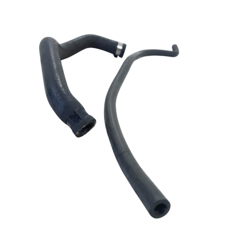 Mangueira Bomba Água Honda CBR 600 RR Ano 2008 Original 