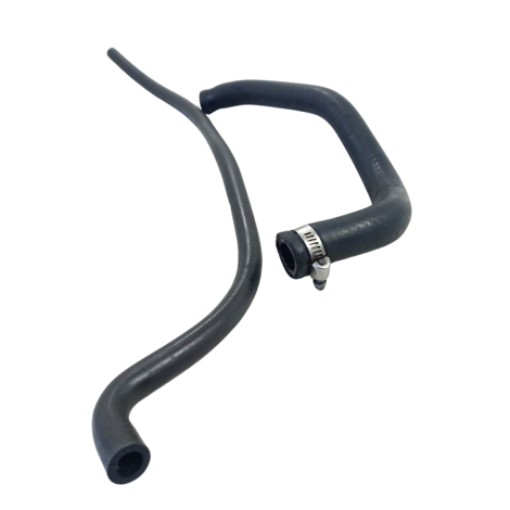 Mangueira Bomba Água Honda CBR 600 RR Ano 2008 Original 