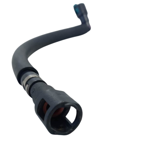 Mangueira Combustível Honda CBR 600 RR Ano 2008 Origina