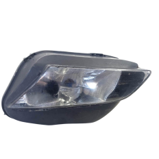 Farol Direito Honda CBR 600 RR Ano 2008 AVARIA