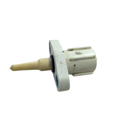 Sensor Temperatura Ar Honda CBR 600 RR Ano 2008 Original