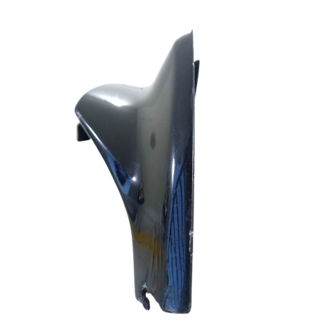 Carenagem Lateral Superior Direita CBR 600 RR 2008 AVARIA