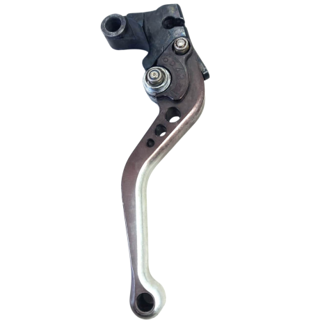 Manete Freio Honda CBR 600 RR Ano 2008 AVARIA