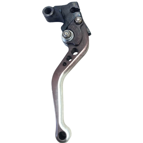 Manete Freio Honda CBR 600 RR Ano 2008 AVARIA