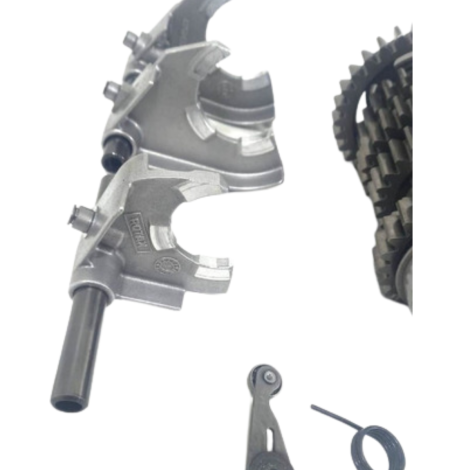 Caixa De Marcha Bmw Modelo F800 R 800 Ano 2013 Original