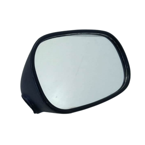 Espelho Retrovisor Esquerdo Honda CBR 600 RR 2008 Original