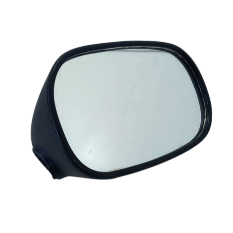 Espelho Retrovisor Esquerdo Honda CBR 600 RR 2008 Original