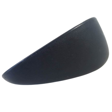 Espelho Retrovisor Esquerdo Honda CBR 600 RR 2008 Original