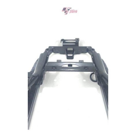 Sub Chassi Quadro B Bmw F800 R 800 Ano 2013 Original