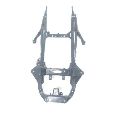 Sub Chassi Quadro B Bmw F800 R 800 Ano 2013 Original