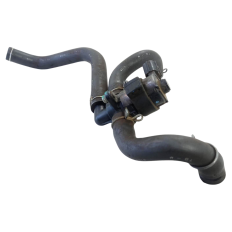 Sensor Fluxo Ar Honda CBR 600 RR Ano 2008 Original