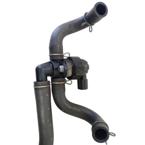 Sensor Fluxo Ar Honda CBR 600 RR Ano 2008 Original