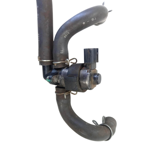 Sensor Fluxo Ar Honda CBR 600 RR Ano 2008 Original