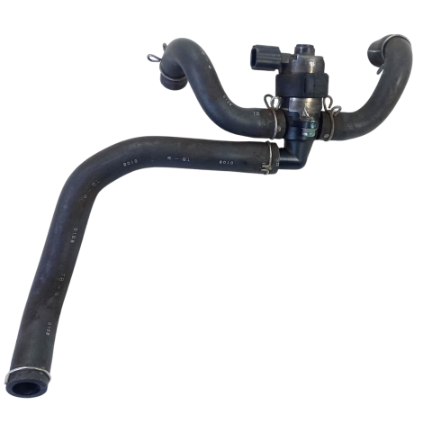 Sensor Fluxo Ar Honda CBR 600 RR Ano 2008 Original