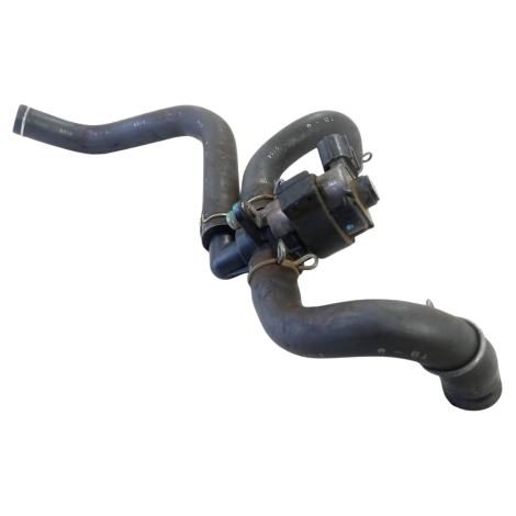 Sensor Fluxo Ar Honda CBR 600 RR Ano 2008 Original