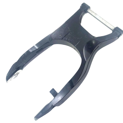 Balança Traseira Marca Bmw Modelo F800 R Ano 2013 Original