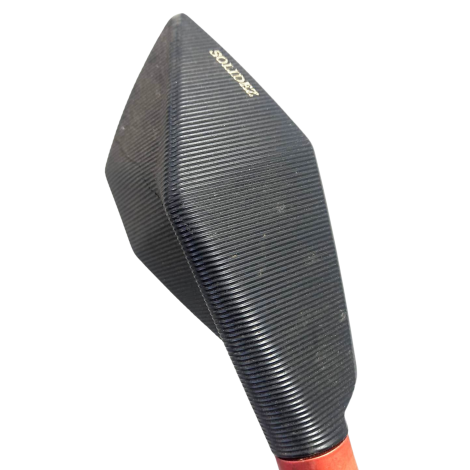 Par Retrovisor Marca Yamaha Modelo XJ6 N Ano 2010 Esportivo