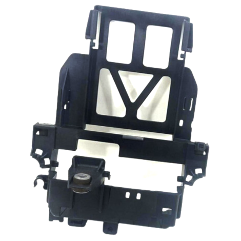 Suporte Bateria Bmw Modelo F800 R 800 Ano 2013 Original