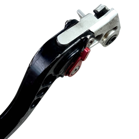 Manete Marca Honda Modelo Cbr 600 Rr Ano 2006 Esportivo