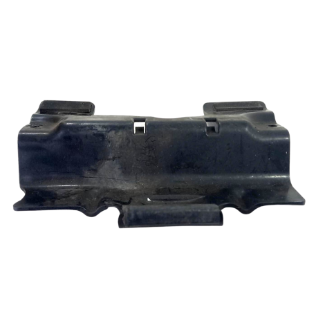 Acabamento Cabeçote Marca Kawasaki Er6 N Ano 2010 Original