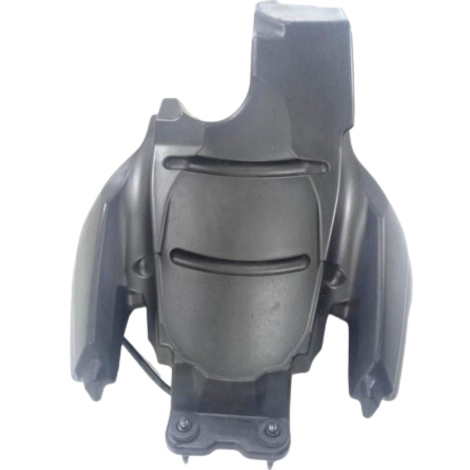 Tanque De Combustível Bmw F800 R Ano 2013 Original    