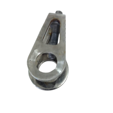 Esticador Marca Honda Hornet 600 F Ano 2009 Original